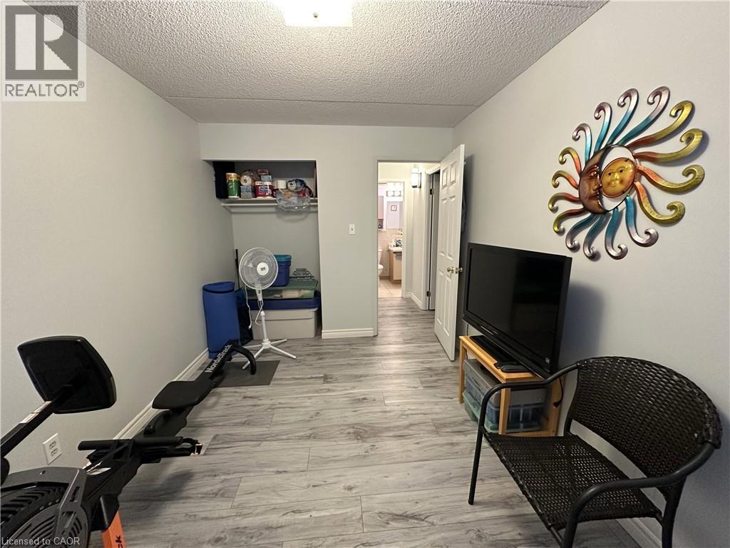 5 Mill Pond Court Unit# 503, Simcoe, Ontario  N3Y 5J6 - Photo 33 - 40820220