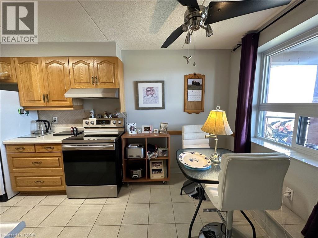 5 Mill Pond Court Unit# 503, Simcoe, Ontario  N3Y 5J6 - Photo 30 - 40820220