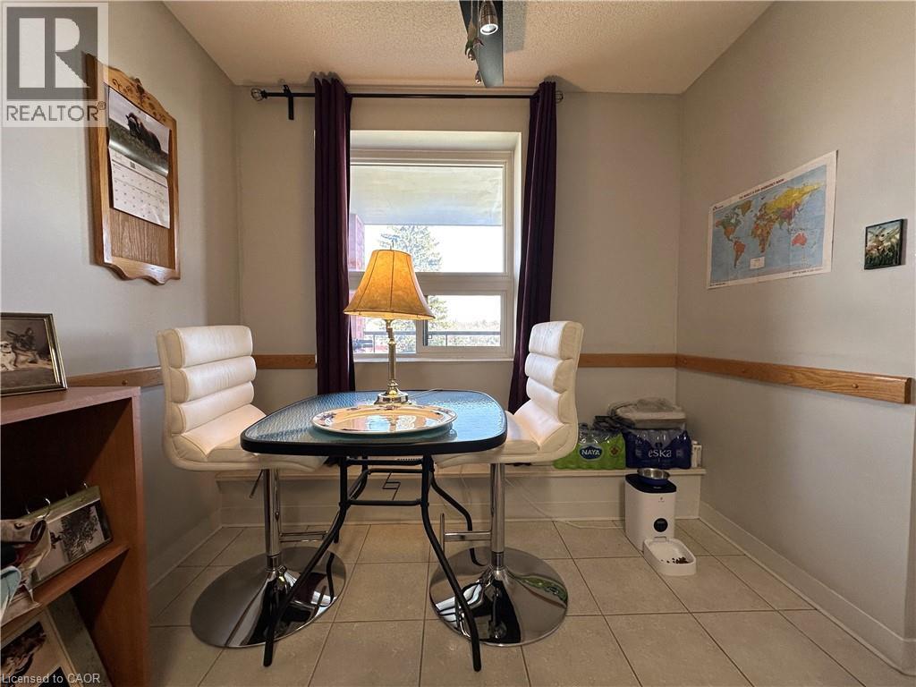 5 Mill Pond Court Unit# 503, Simcoe, Ontario  N3Y 5J6 - Photo 29 - 40820220