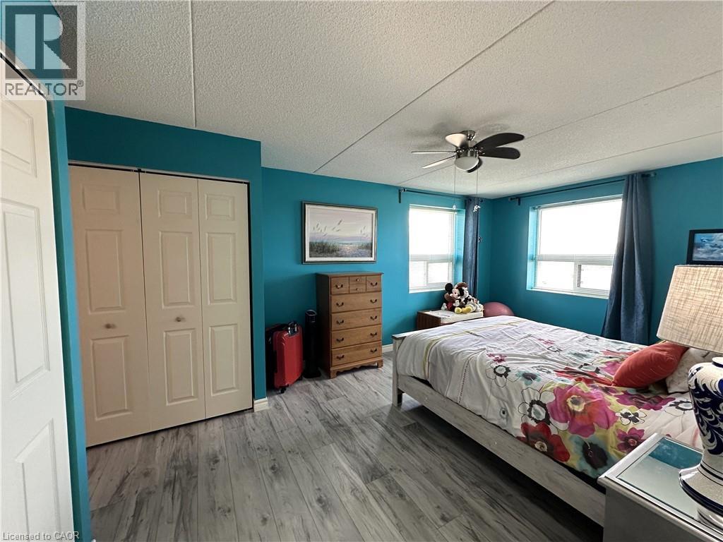 5 Mill Pond Court Unit# 503, Simcoe, Ontario  N3Y 5J6 - Photo 35 - 40820220