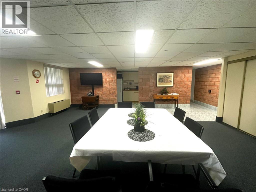 5 Mill Pond Court Unit# 503, Simcoe, Ontario  N3Y 5J6 - Photo 44 - 40820220