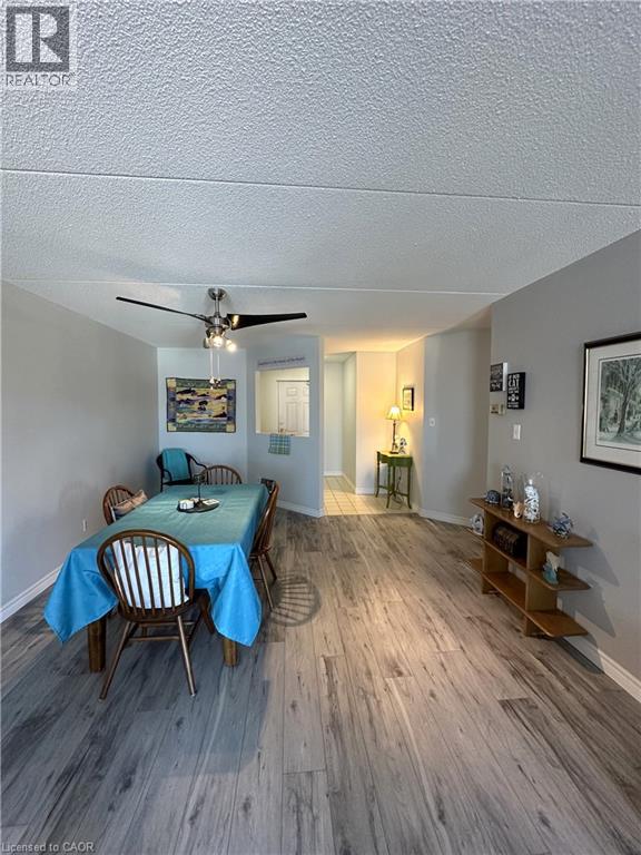 5 Mill Pond Court Unit# 503, Simcoe, Ontario  N3Y 5J6 - Photo 15 - 40820220