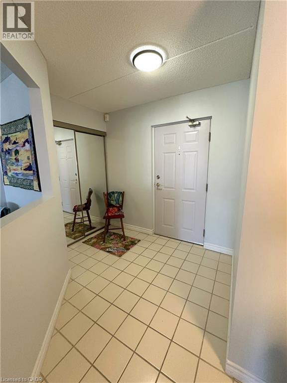 5 Mill Pond Court Unit# 503, Simcoe, Ontario  N3Y 5J6 - Photo 7 - 40820220