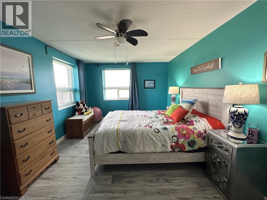 5 Mill Pond Court Unit# 503, Simcoe, Ontario  N3Y 5J6 - Photo 36 - 40820220