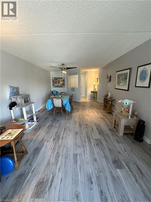 5 Mill Pond Court Unit# 503, Simcoe, Ontario  N3Y 5J6 - Photo 19 - 40820220