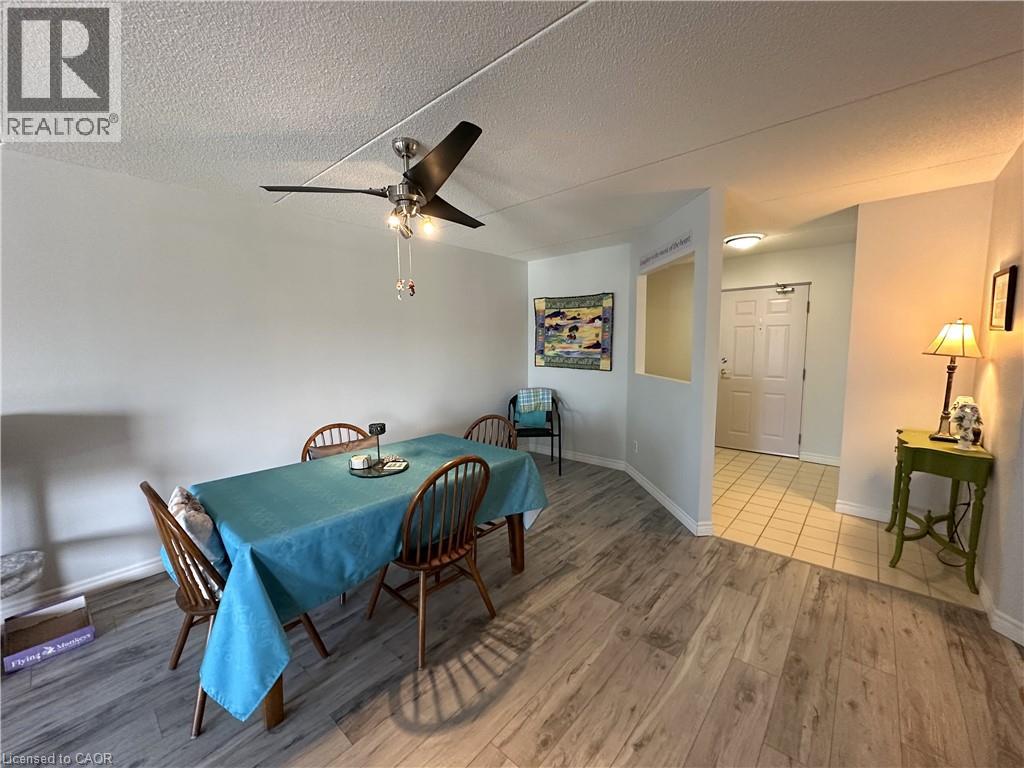 5 Mill Pond Court Unit# 503, Simcoe, Ontario  N3Y 5J6 - Photo 10 - 40820220