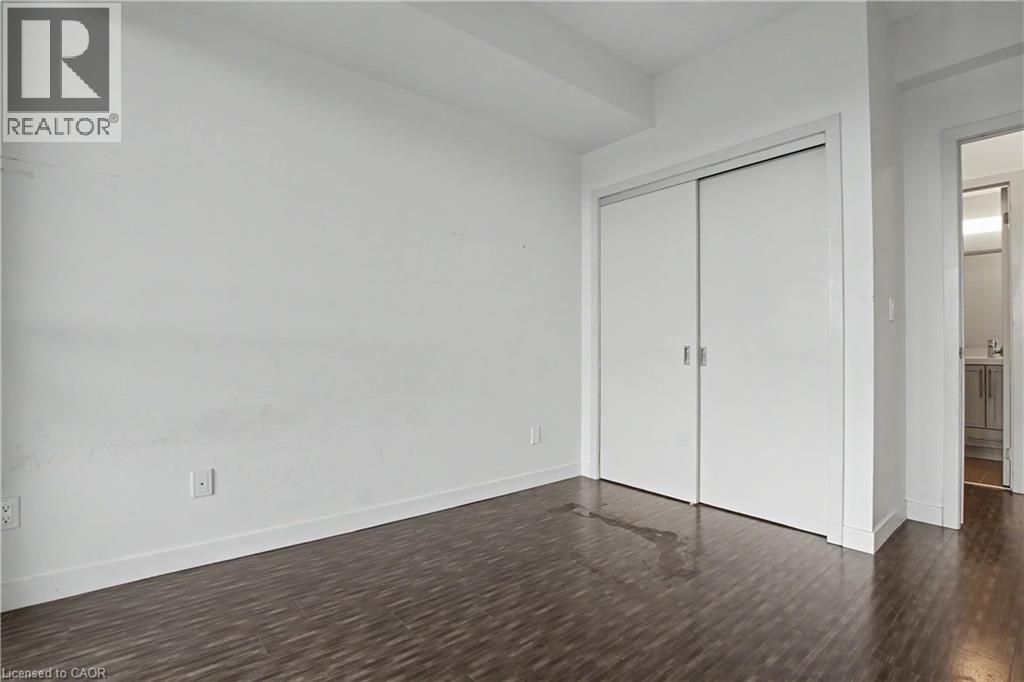 2081 Fairview Street Unit# 703, Burlington, Ontario  L7R 0E4 - Photo 11 - 40820281
