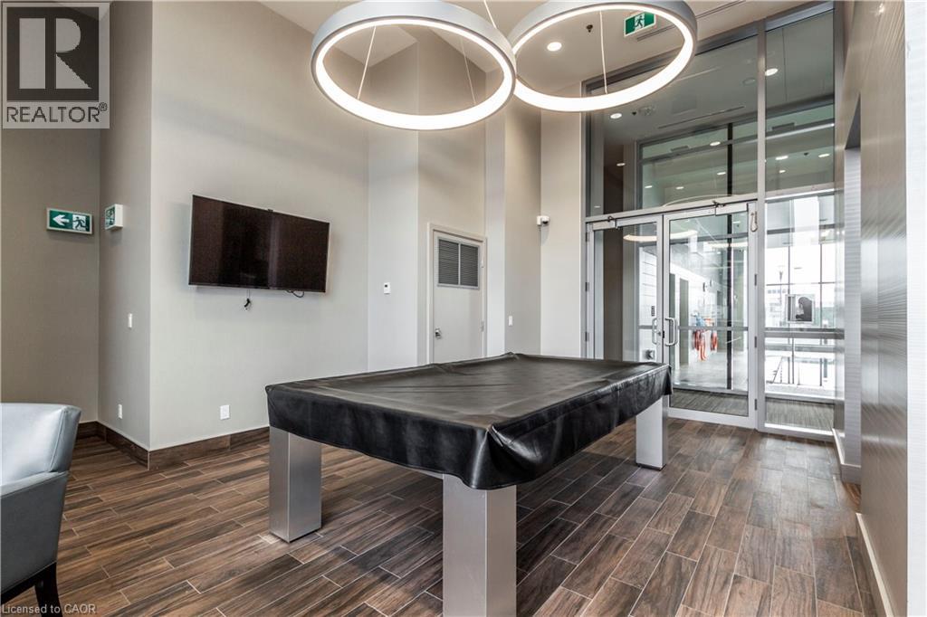 2081 Fairview Street Unit# 703, Burlington, Ontario  L7R 0E4 - Photo 17 - 40820281