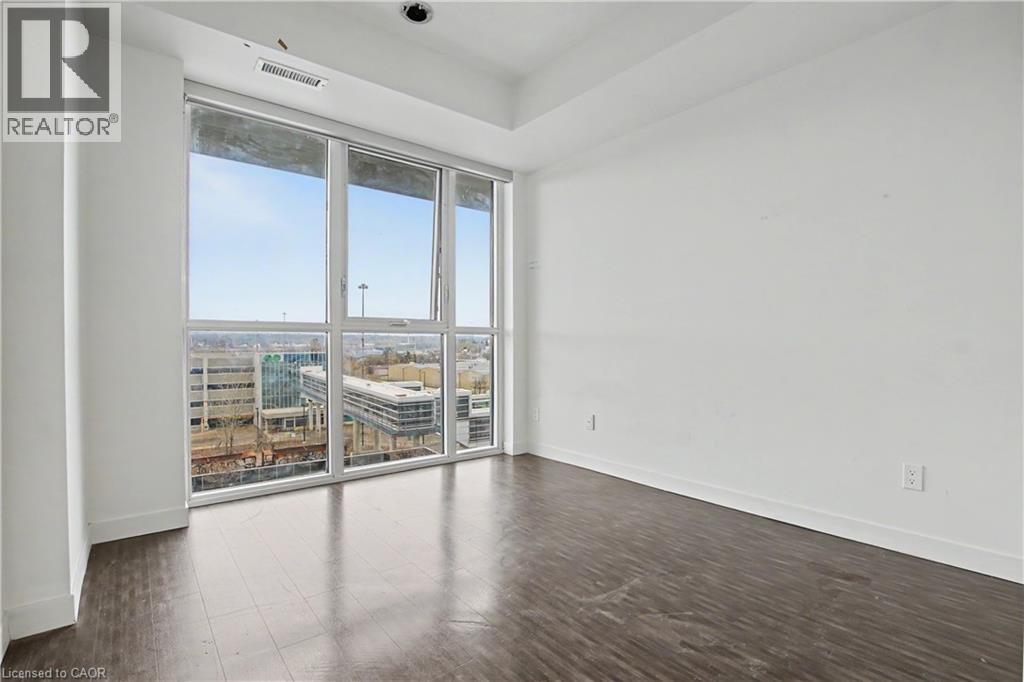 2081 Fairview Street Unit# 703, Burlington, Ontario  L7R 0E4 - Photo 9 - 40820281