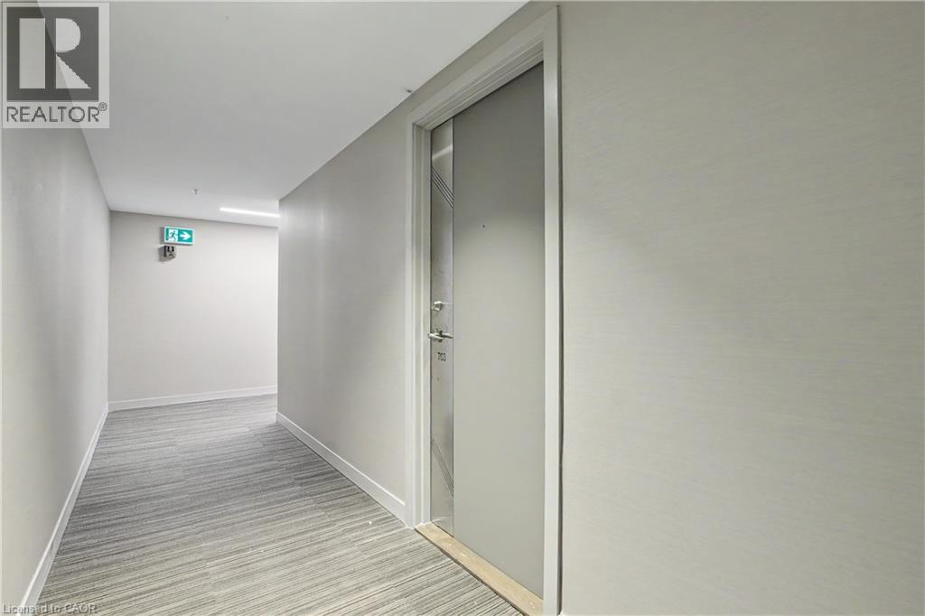 2081 Fairview Street Unit# 703, Burlington, Ontario  L7R 0E4 - Photo 3 - 40820281