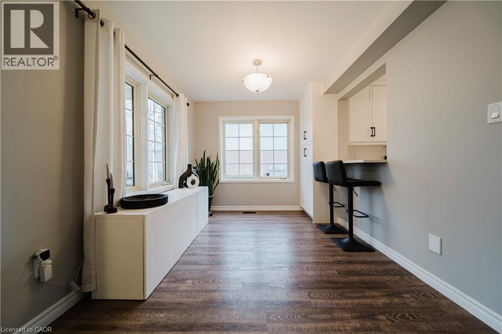 20 Forrest Avenue W Unit# 13, New Hamburg, Ontario  N3A 1Y2 - Photo 10 - 40813211