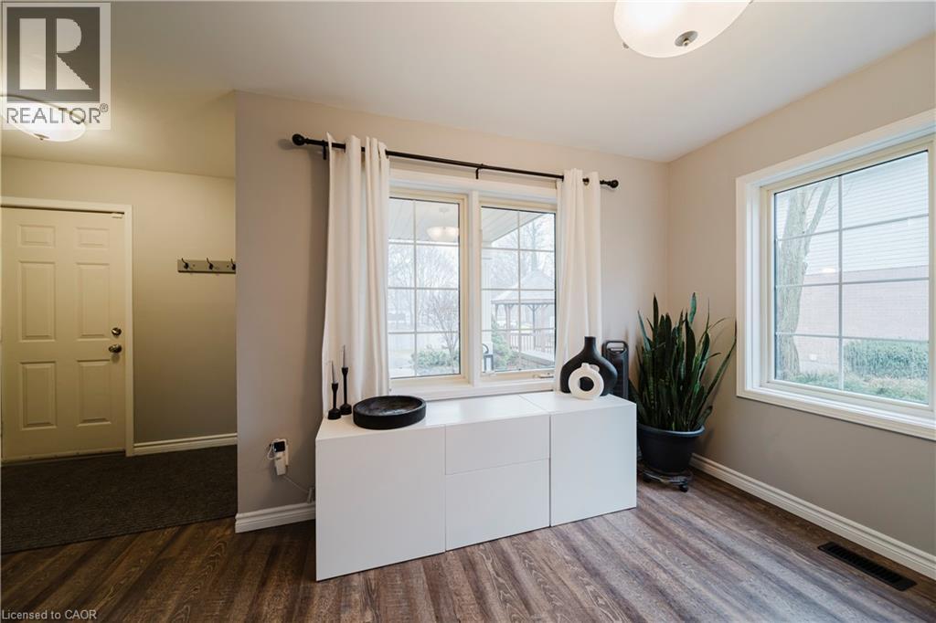 20 Forrest Avenue W Unit# 13, New Hamburg, Ontario  N3A 1Y2 - Photo 11 - 40813211