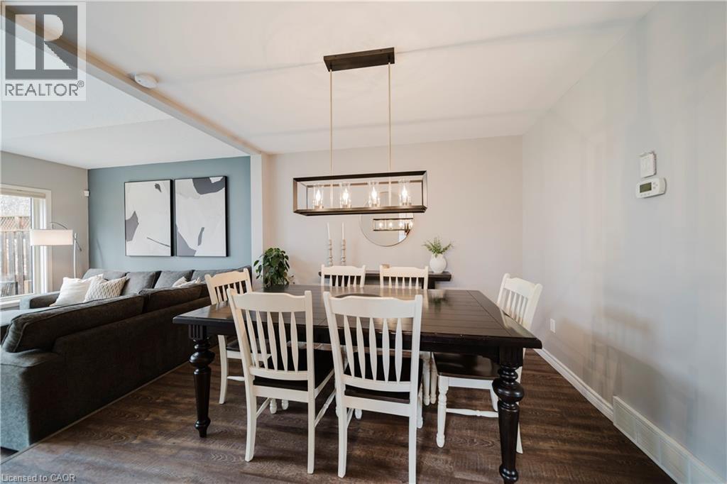 20 Forrest Avenue W Unit# 13, New Hamburg, Ontario  N3A 1Y2 - Photo 13 - 40813211