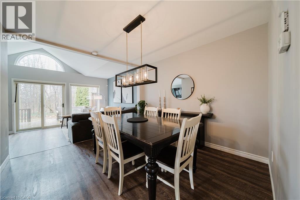 20 Forrest Avenue W Unit# 13, New Hamburg, Ontario  N3A 1Y2 - Photo 14 - 40813211