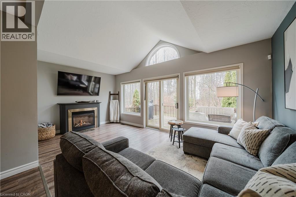 20 Forrest Avenue W Unit# 13, New Hamburg, Ontario  N3A 1Y2 - Photo 15 - 40813211