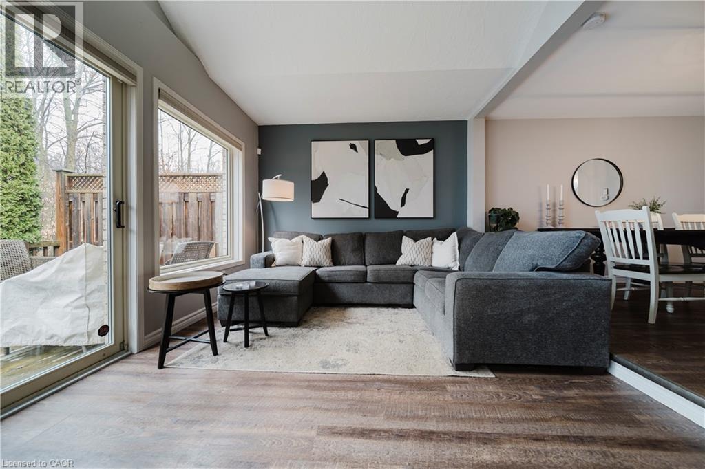 20 Forrest Avenue W Unit# 13, New Hamburg, Ontario  N3A 1Y2 - Photo 16 - 40813211