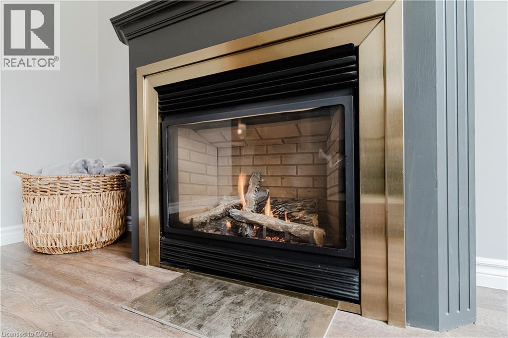 20 Forrest Avenue W Unit# 13, New Hamburg, Ontario  N3A 1Y2 - Photo 19 - 40813211