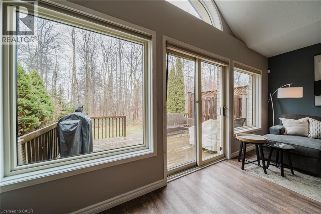 20 Forrest Avenue W Unit# 13, New Hamburg, Ontario  N3A 1Y2 - Photo 20 - 40813211