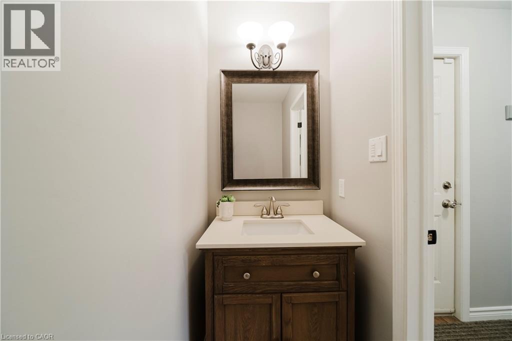 20 Forrest Avenue W Unit# 13, New Hamburg, Ontario  N3A 1Y2 - Photo 21 - 40813211