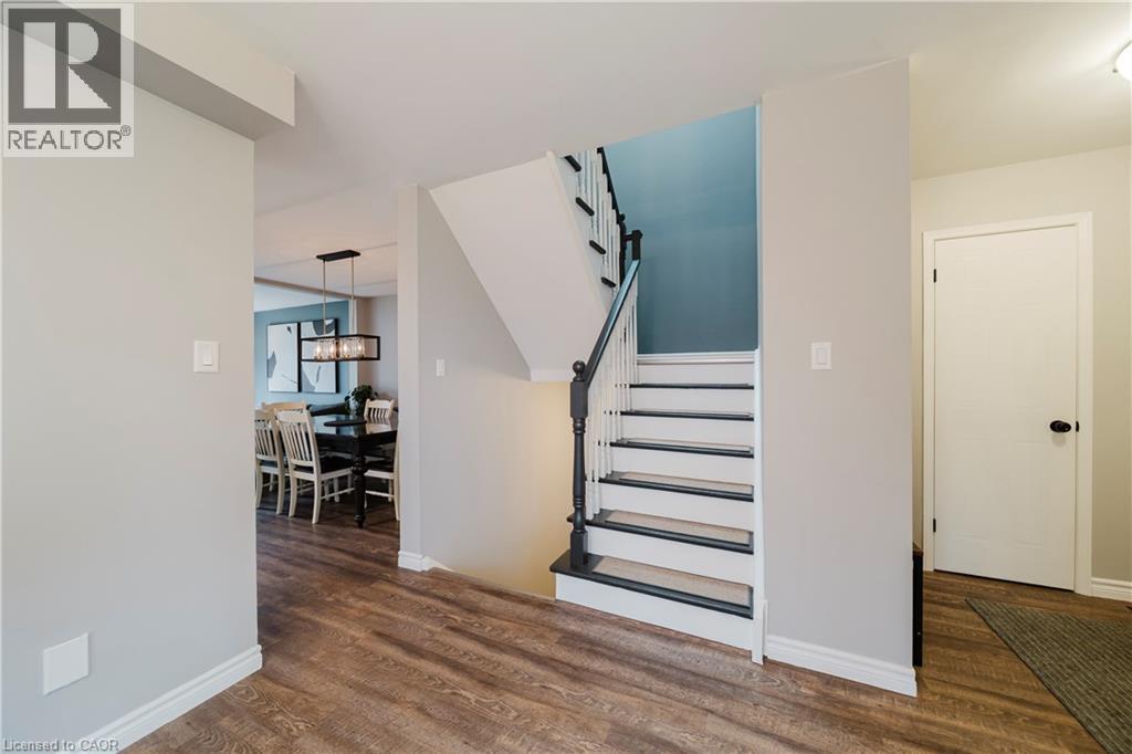 20 Forrest Avenue W Unit# 13, New Hamburg, Ontario  N3A 1Y2 - Photo 22 - 40813211