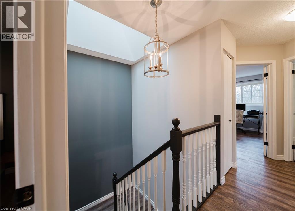 20 Forrest Avenue W Unit# 13, New Hamburg, Ontario  N3A 1Y2 - Photo 23 - 40813211