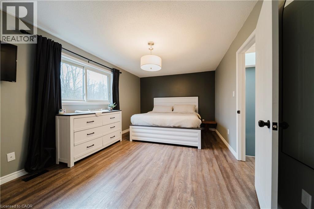 20 Forrest Avenue W Unit# 13, New Hamburg, Ontario  N3A 1Y2 - Photo 25 - 40813211