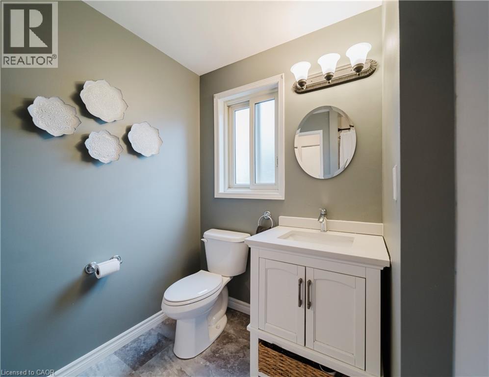 20 Forrest Avenue W Unit# 13, New Hamburg, Ontario  N3A 1Y2 - Photo 26 - 40813211