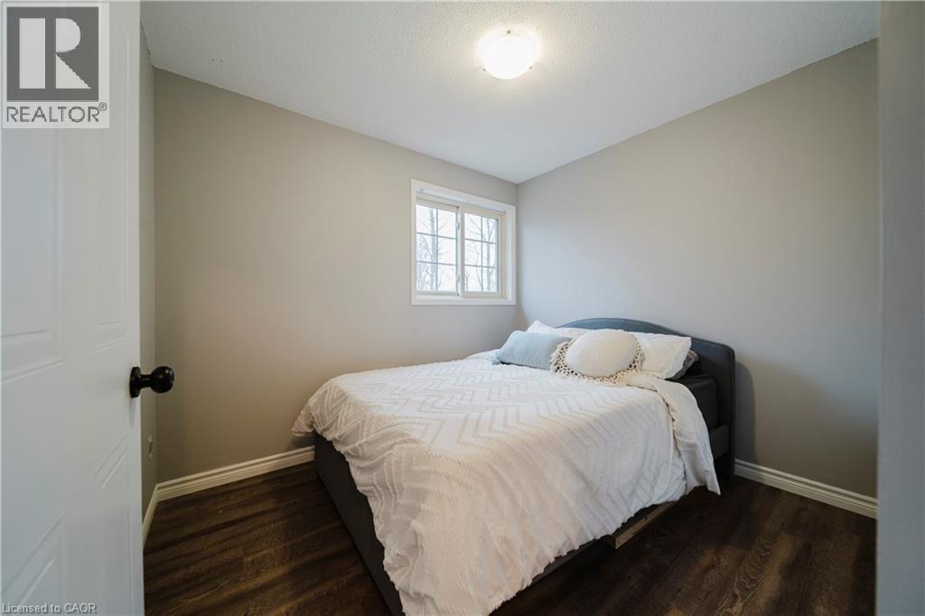 20 Forrest Avenue W Unit# 13, New Hamburg, Ontario  N3A 1Y2 - Photo 28 - 40813211