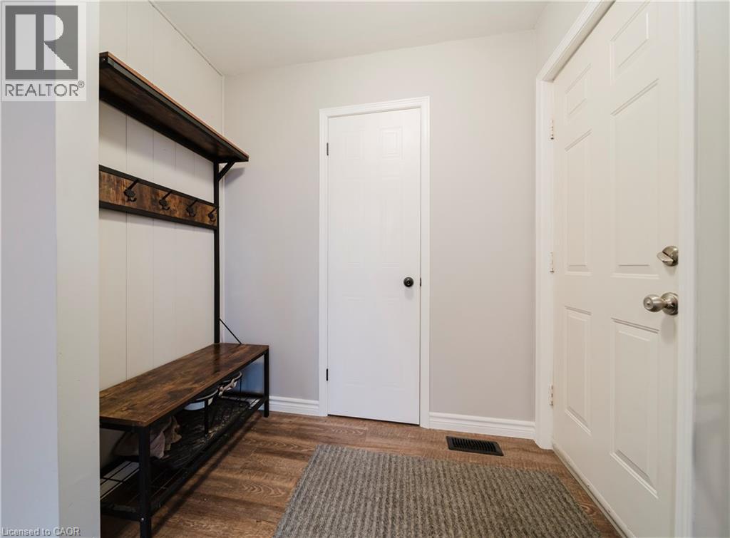 20 Forrest Avenue W Unit# 13, New Hamburg, Ontario  N3A 1Y2 - Photo 3 - 40813211