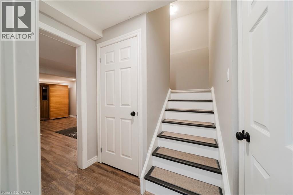 20 Forrest Avenue W Unit# 13, New Hamburg, Ontario  N3A 1Y2 - Photo 30 - 40813211