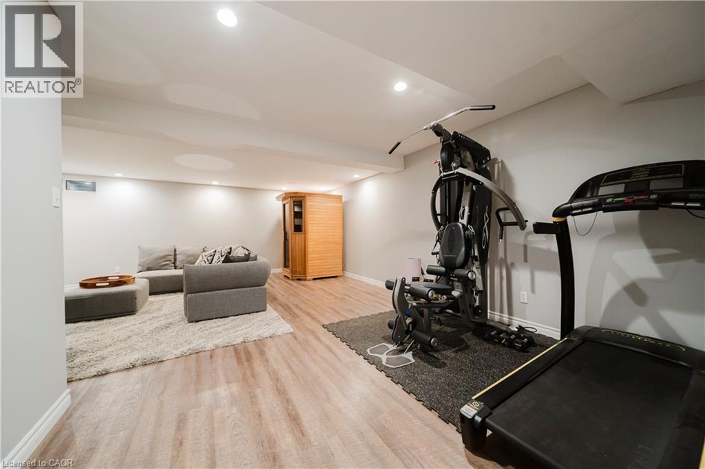 20 Forrest Avenue W Unit# 13, New Hamburg, Ontario  N3A 1Y2 - Photo 31 - 40813211