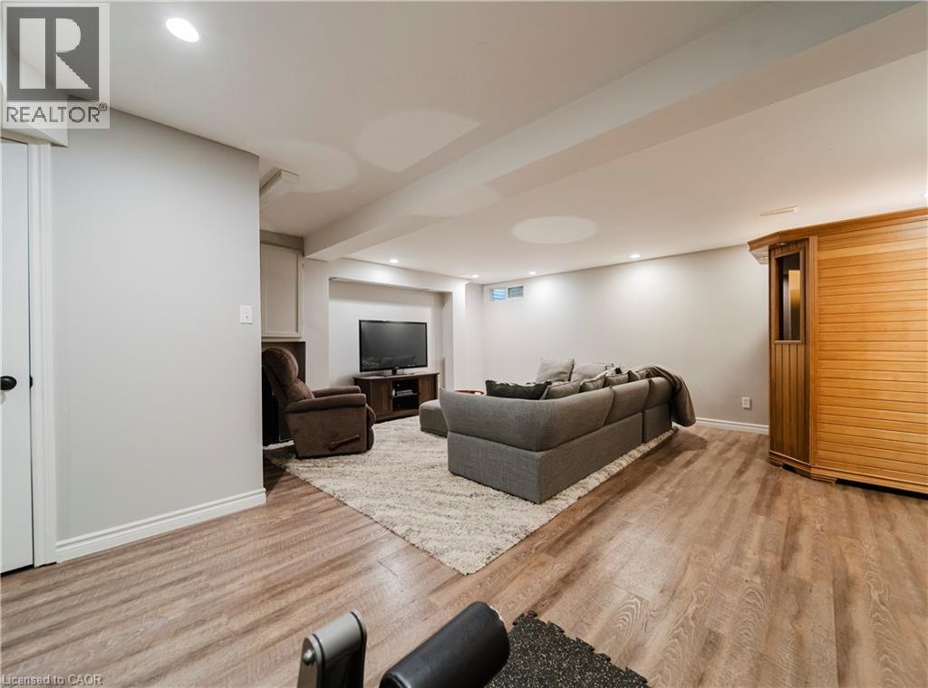 20 Forrest Avenue W Unit# 13, New Hamburg, Ontario  N3A 1Y2 - Photo 32 - 40813211