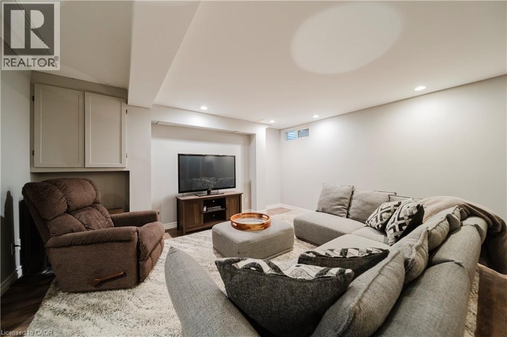 20 Forrest Avenue W Unit# 13, New Hamburg, Ontario  N3A 1Y2 - Photo 33 - 40813211