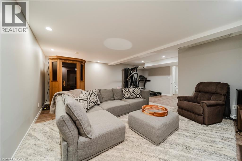 20 Forrest Avenue W Unit# 13, New Hamburg, Ontario  N3A 1Y2 - Photo 34 - 40813211