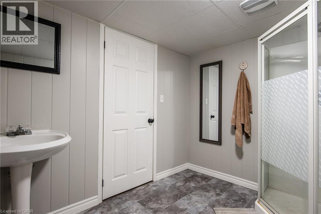 20 Forrest Avenue W Unit# 13, New Hamburg, Ontario  N3A 1Y2 - Photo 35 - 40813211