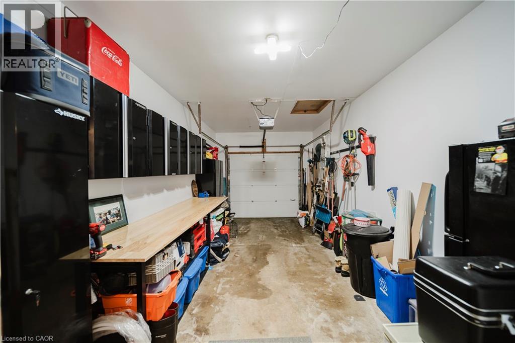 20 Forrest Avenue W Unit# 13, New Hamburg, Ontario  N3A 1Y2 - Photo 36 - 40813211