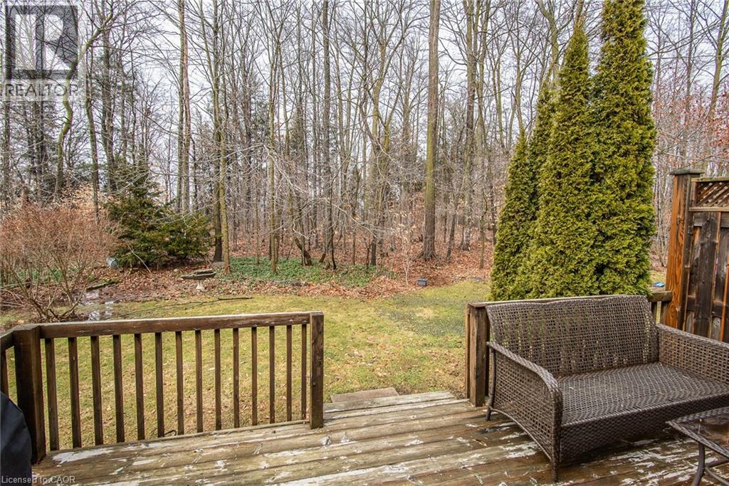 20 Forrest Avenue W Unit# 13, New Hamburg, Ontario  N3A 1Y2 - Photo 38 - 40813211