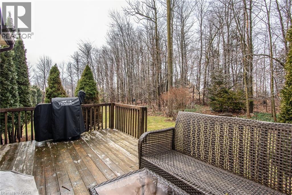 20 Forrest Avenue W Unit# 13, New Hamburg, Ontario  N3A 1Y2 - Photo 39 - 40813211