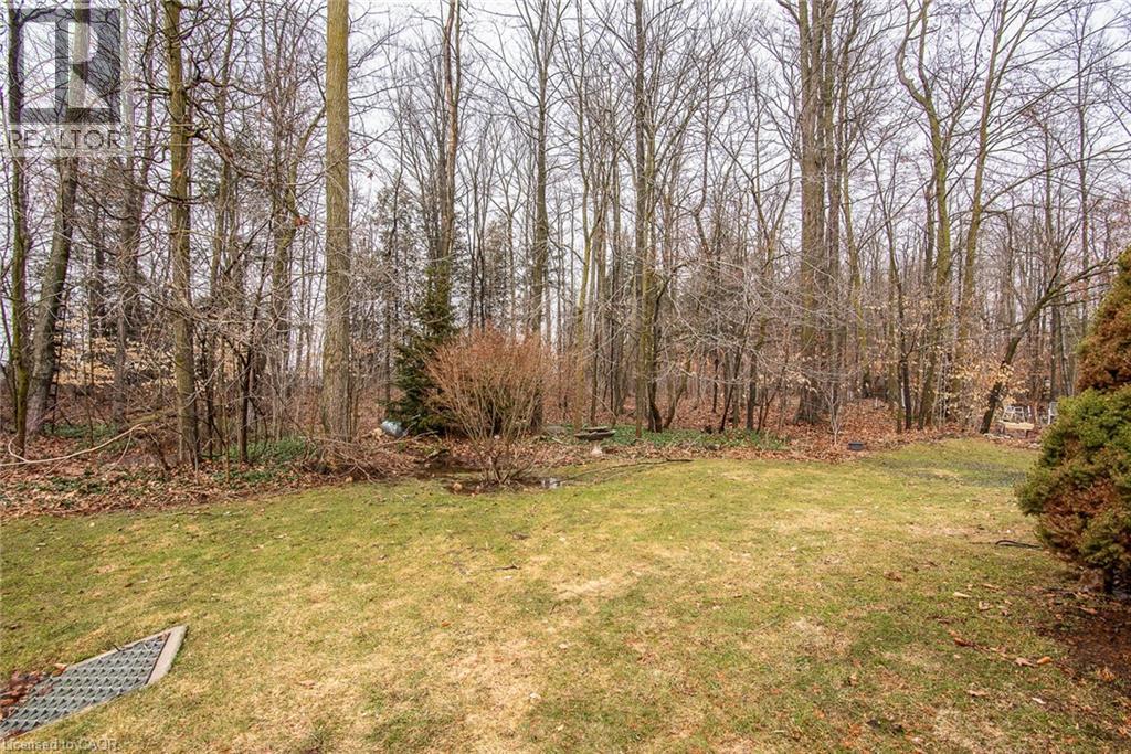 20 Forrest Avenue W Unit# 13, New Hamburg, Ontario  N3A 1Y2 - Photo 41 - 40813211