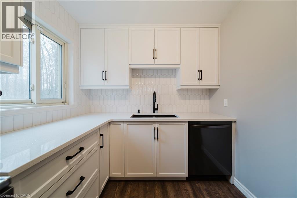 20 Forrest Avenue W Unit# 13, New Hamburg, Ontario  N3A 1Y2 - Photo 7 - 40813211