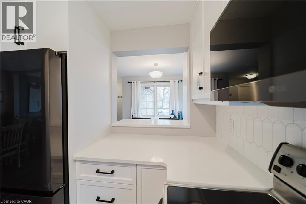 20 Forrest Avenue W Unit# 13, New Hamburg, Ontario  N3A 1Y2 - Photo 8 - 40813211