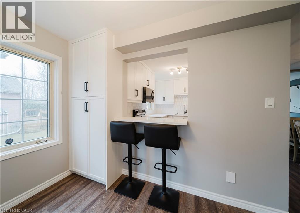 20 Forrest Avenue W Unit# 13, New Hamburg, Ontario  N3A 1Y2 - Photo 9 - 40813211