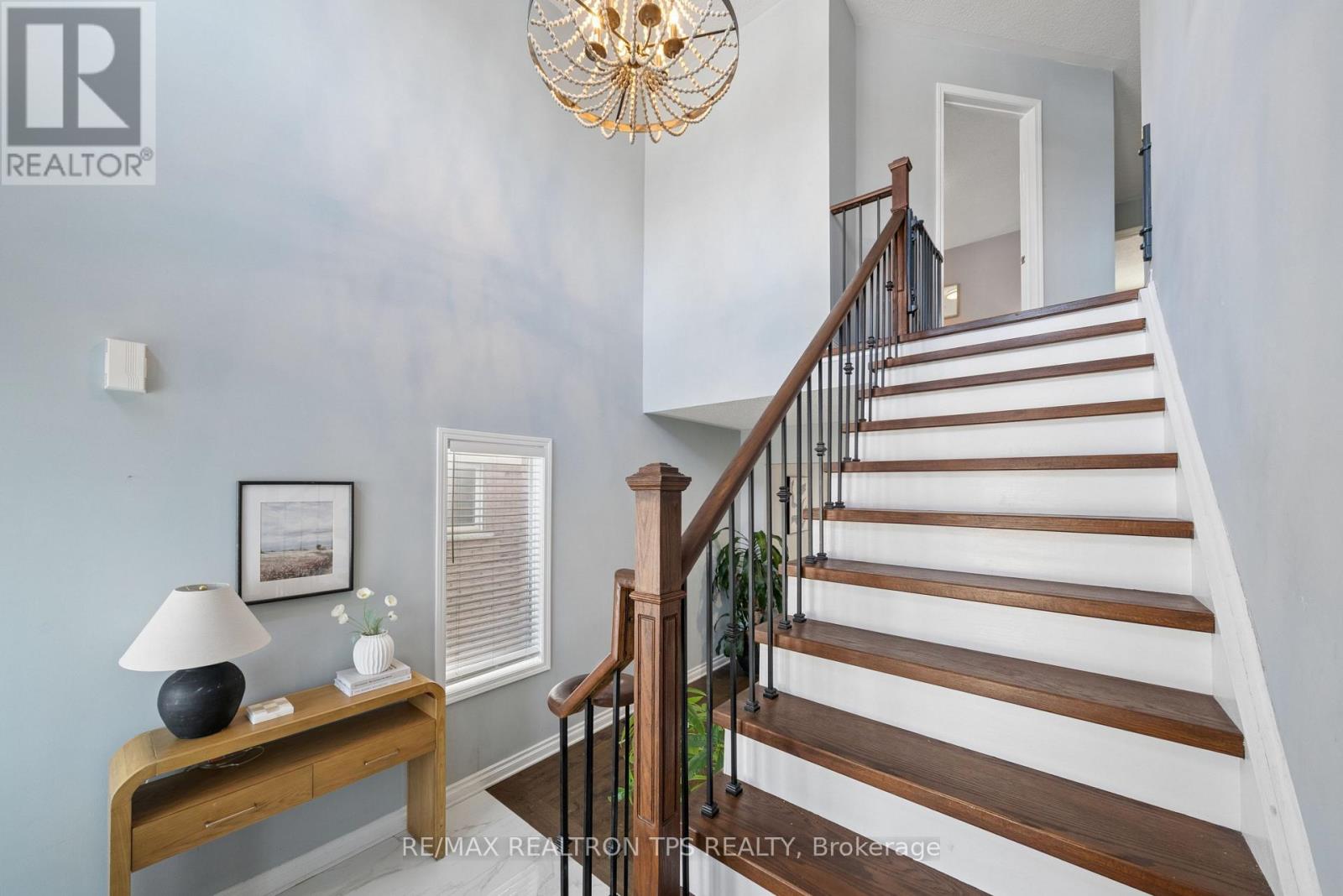 87 Madden Place, Clarington, Ontario  L1C 5K3 - Photo 16 - E12996378