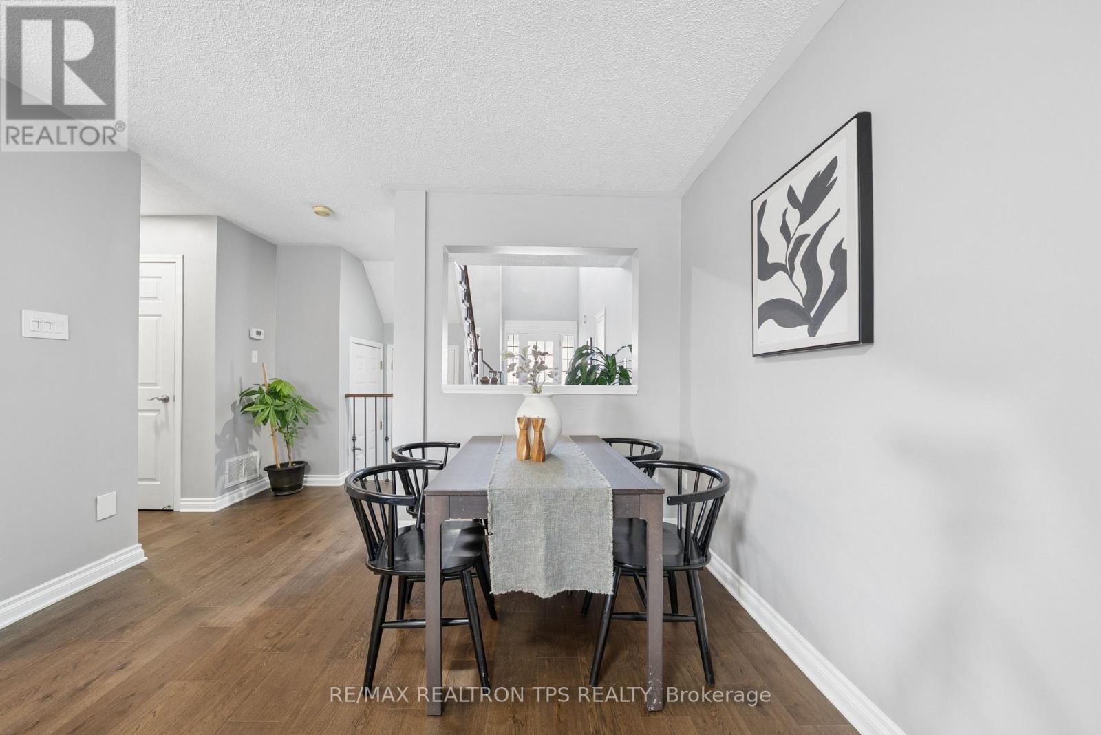 87 Madden Place, Clarington, Ontario  L1C 5K3 - Photo 13 - E12996378