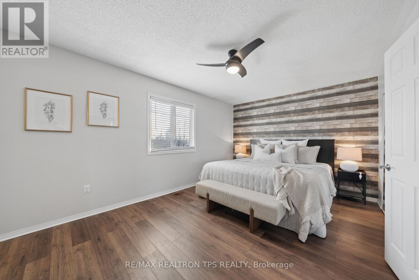 87 Madden Place, Clarington, Ontario  L1C 5K3 - Photo 17 - E12996378