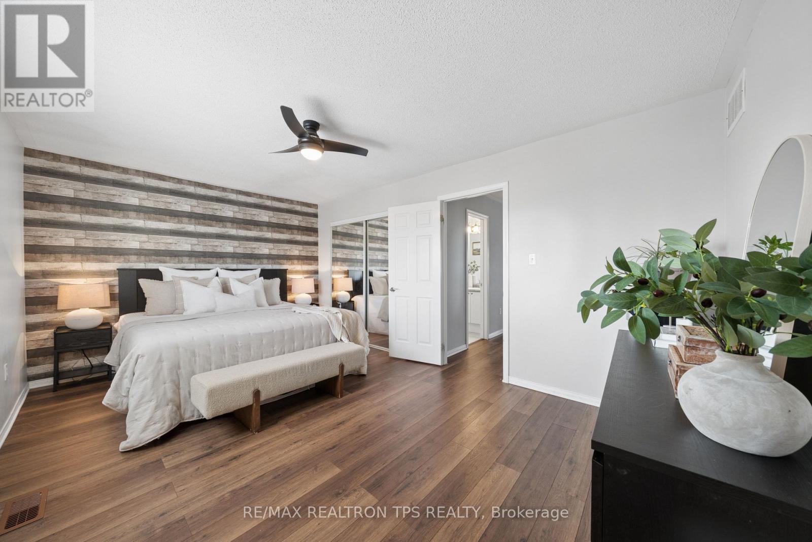 87 Madden Place, Clarington, Ontario  L1C 5K3 - Photo 18 - E12996378