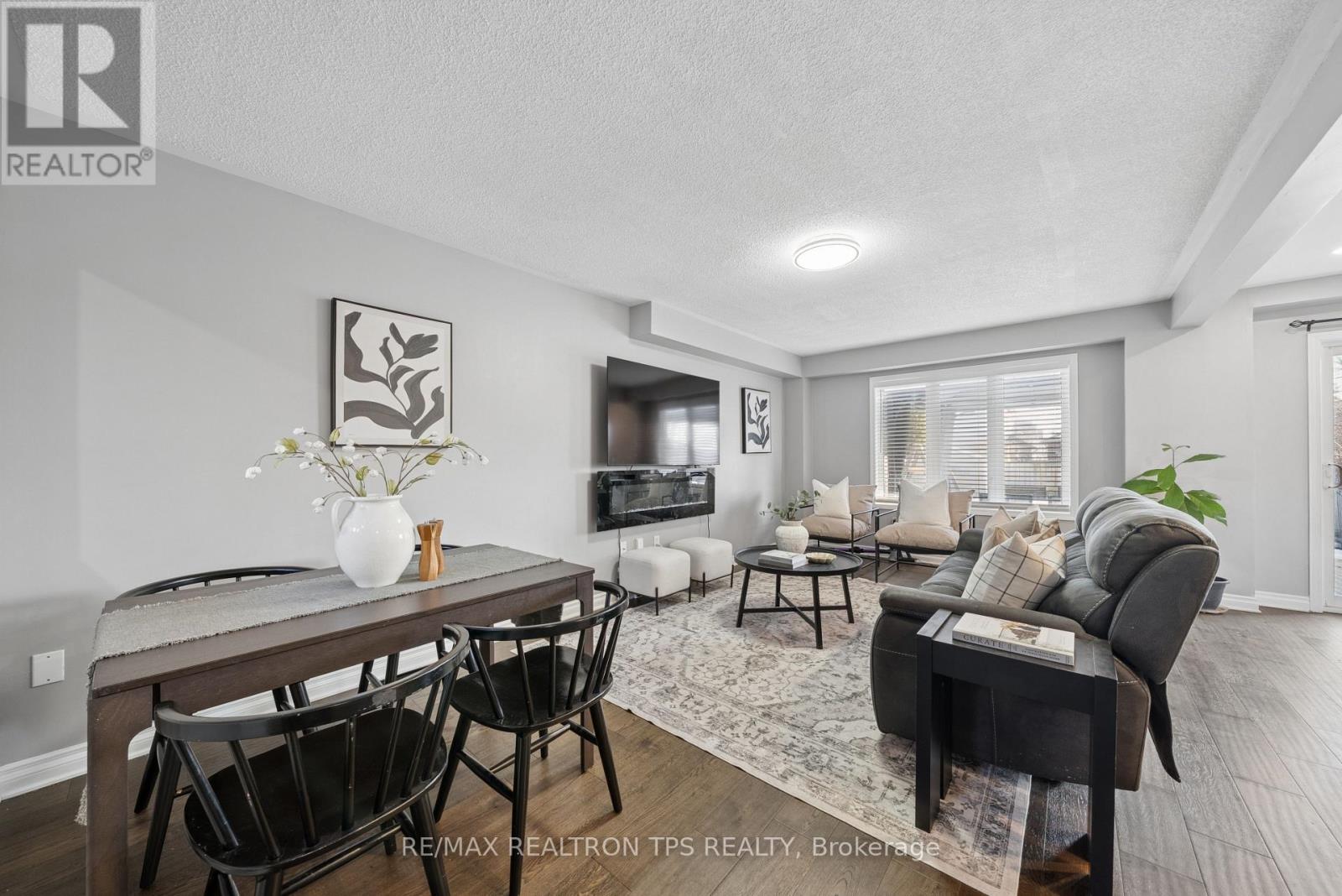 87 Madden Place, Clarington, Ontario  L1C 5K3 - Photo 12 - E12996378