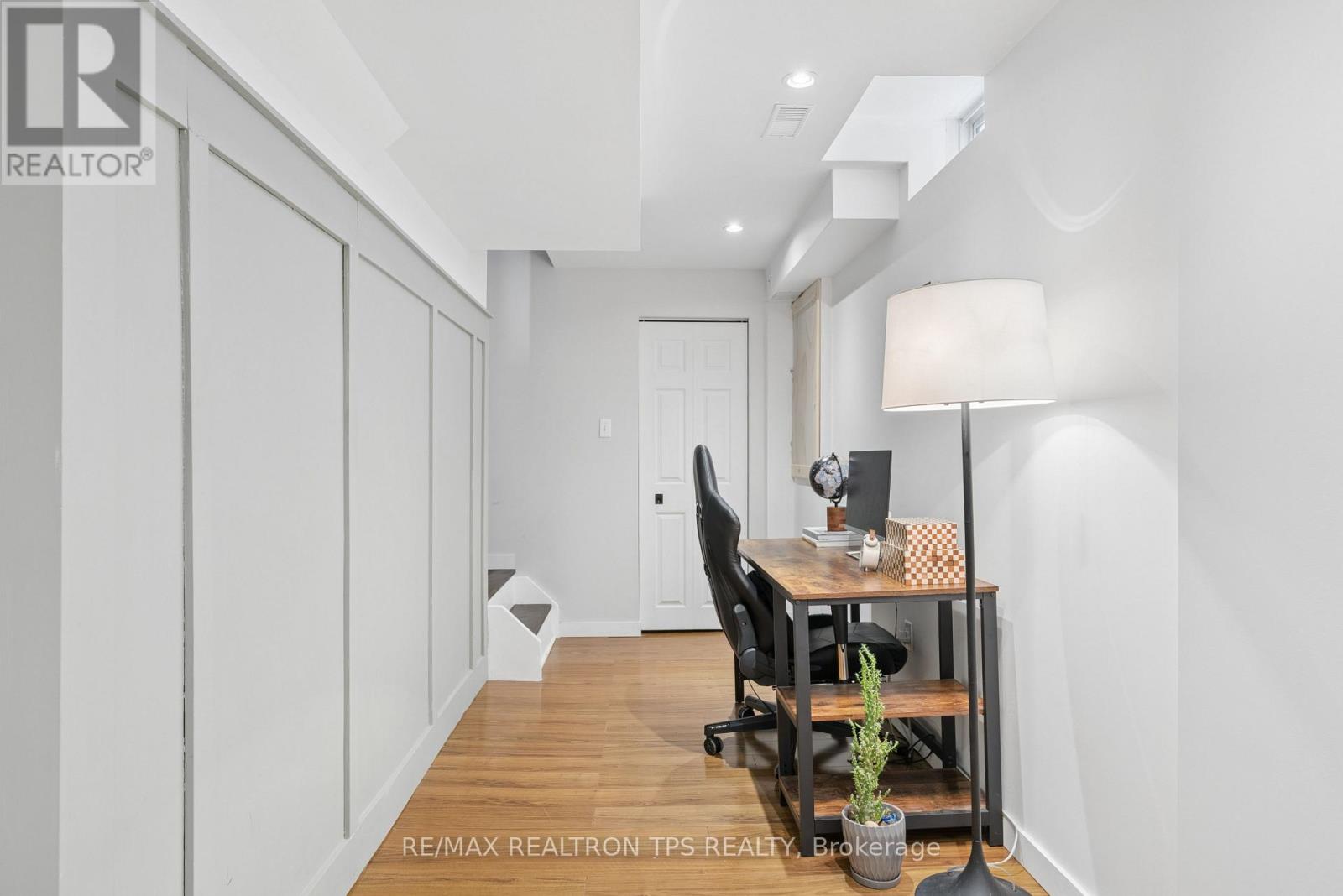 87 Madden Place, Clarington, Ontario  L1C 5K3 - Photo 28 - E12996378