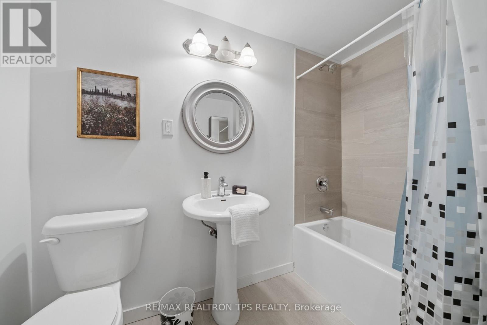 87 Madden Place, Clarington, Ontario  L1C 5K3 - Photo 34 - E12996378