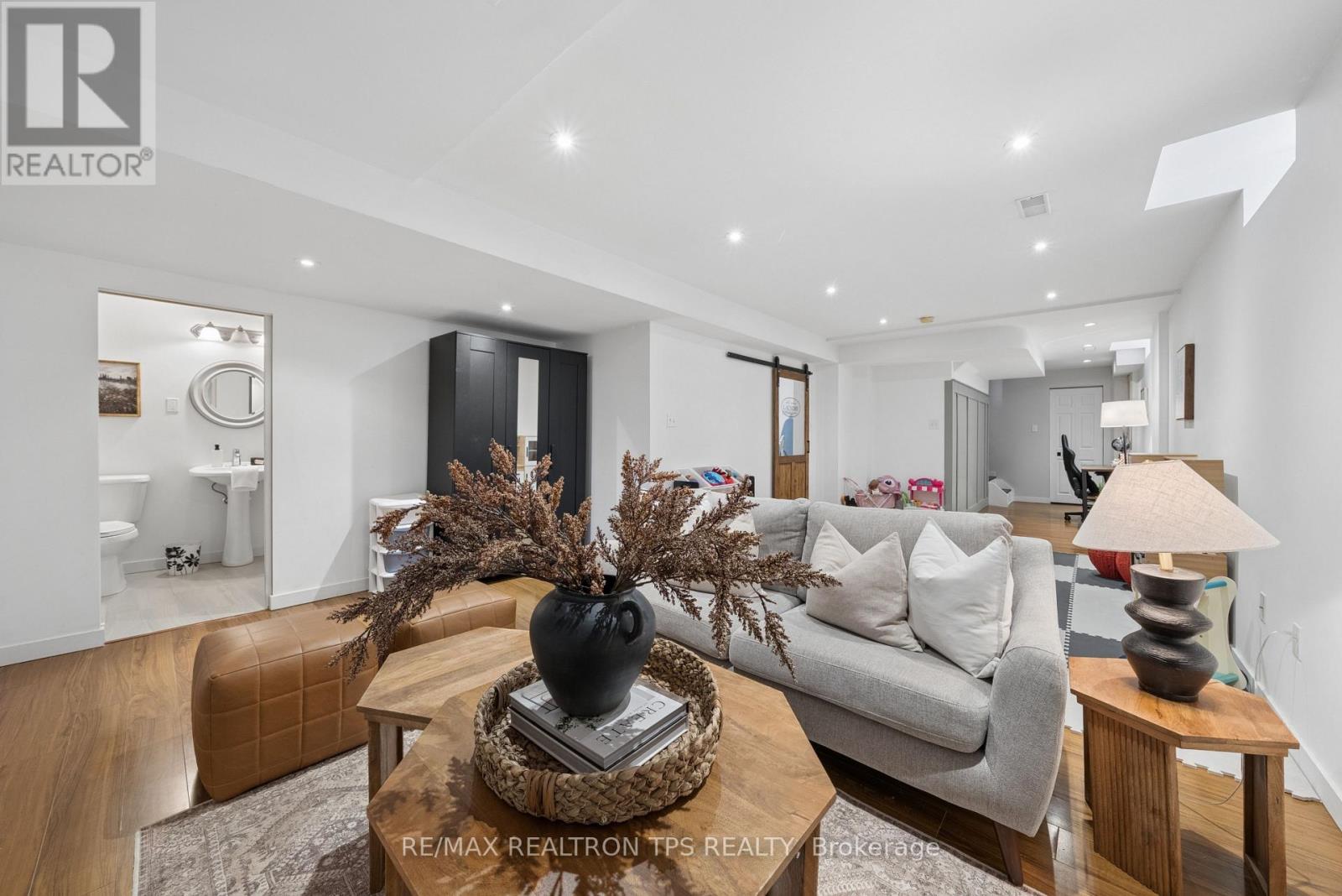 87 Madden Place, Clarington, Ontario  L1C 5K3 - Photo 32 - E12996378